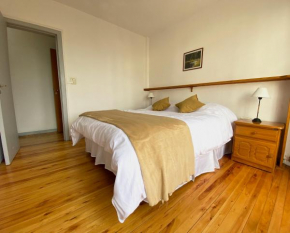 Departamento super céntrico. San Carlos De Bariloche